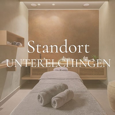 Thai Massage Unterelchingen – Salathai Massage & Spa